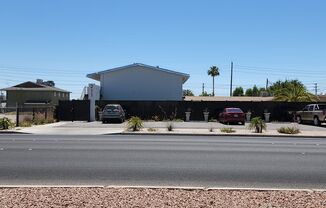 211 S 13th St Unit 07