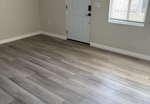 1563 2 ST