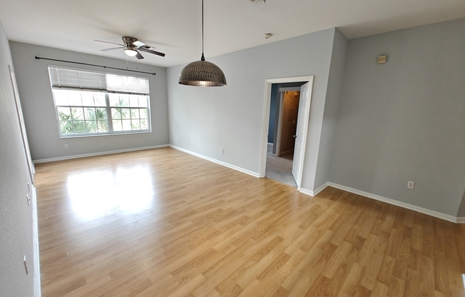 6214 Steveson Drive #308