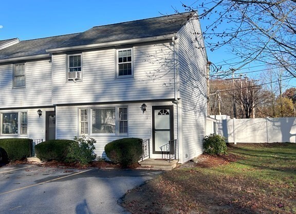 41 GROTON ST