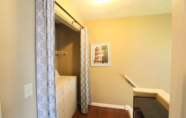 4 beds, 2 baths, $525