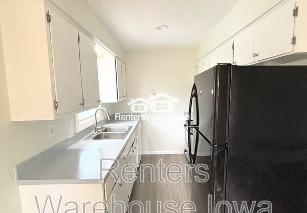 1216 PAYTON AVE