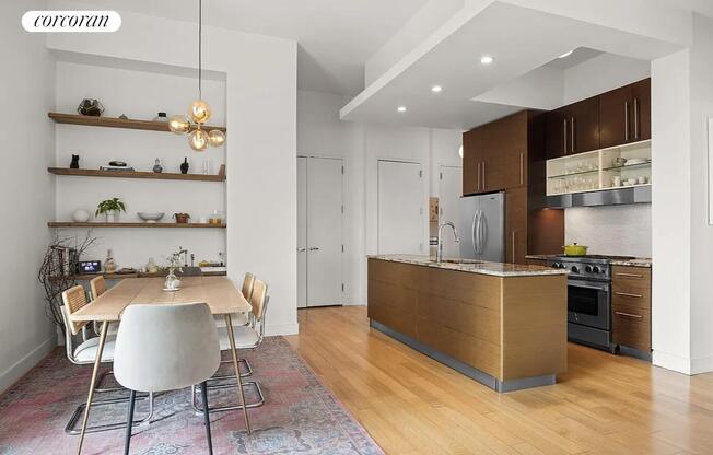 96 ROCKWELL PL