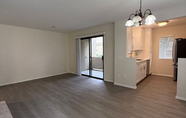 Terrific 2Br/2Ba Condo in Terra Vista II