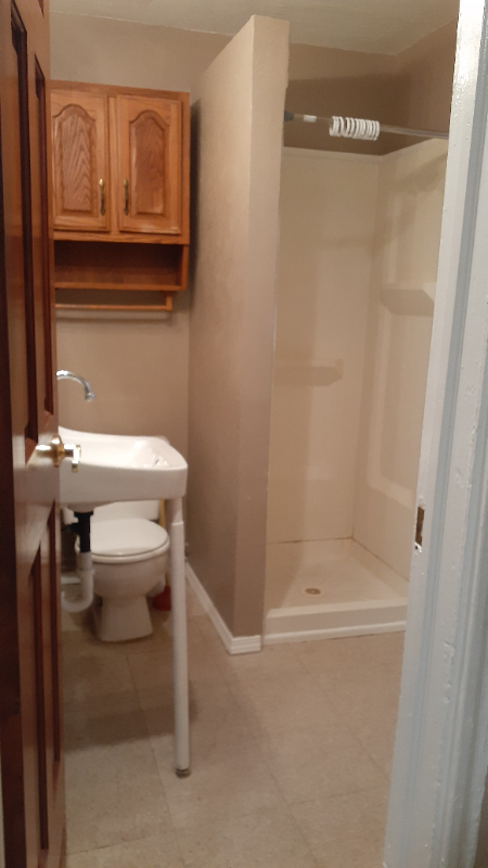 2315 West 7th-down 1