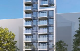 608 OCEAN AVE