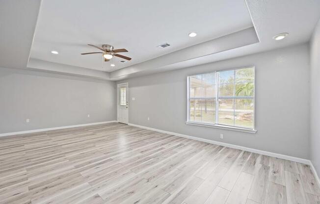 1728 ALT CONNORVALE RD