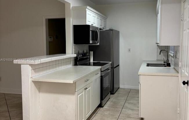 1758 NE 177 ST