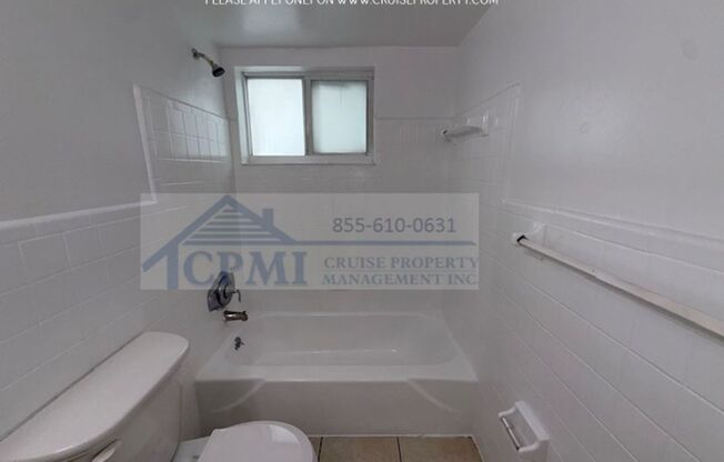 2 beds, 1 bath, 840 sqft, $1,795, Unit 16