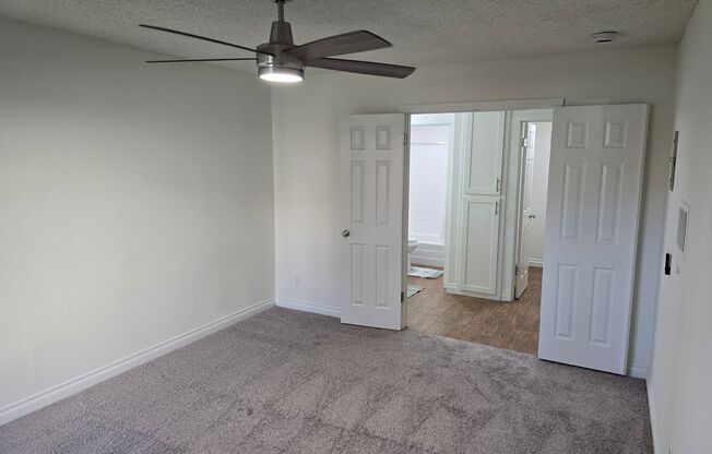 1 bed, 1 bath, $2,295, Unit A-02