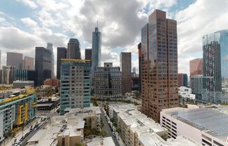 Partner-provided photo for $3980 unit
