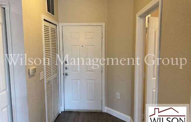6149 Metrowest Blvd #301