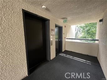 1 bed, 1 bath, 610 sqft, $2,450, Unit 322