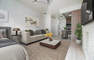 Partner-provided photo for $3850 unit
