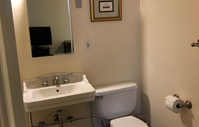 1 bed, 1 bath, 441 sqft, $1,115, Unit 416