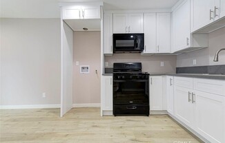 7302 N FIRMAMENT AVE