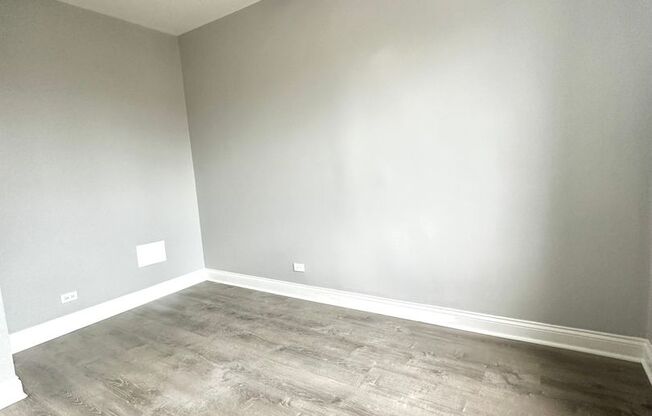 1 bed, 1 bath, 600 sqft, $1,600, Unit 4031-414