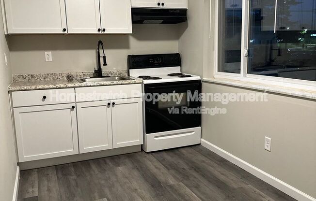 5 BRUCE DR