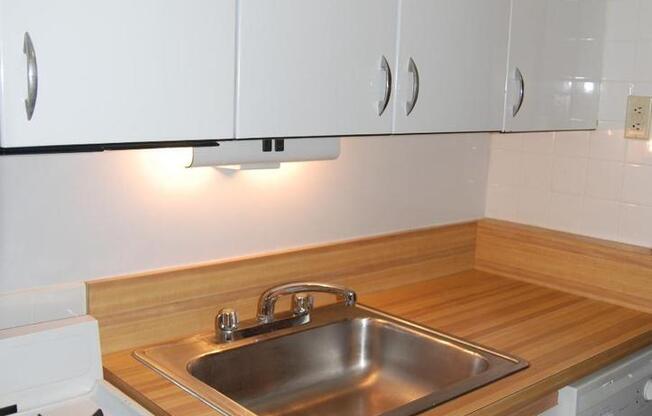 1 bed, 1 bath, 600 sqft, $1,825, Unit 273-0204
