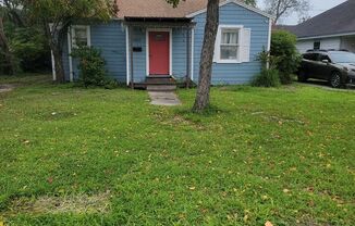 3 beds, 3 baths, $1,650