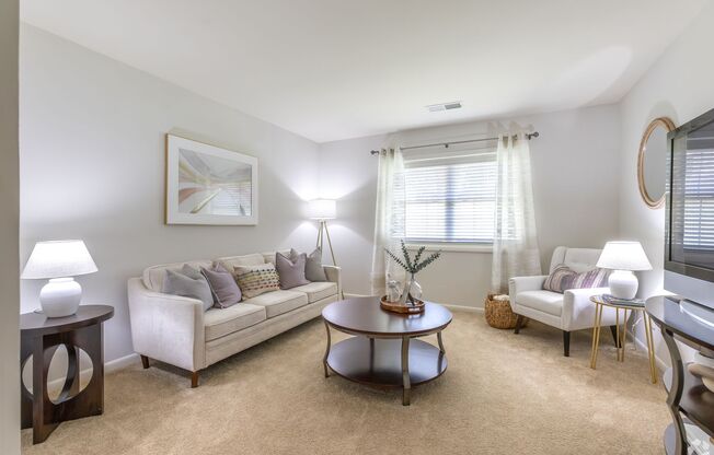 900 The Reserve at Merrick