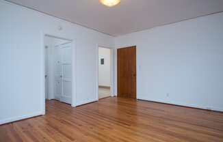 1 bed, 1 bath, 550 sqft, $1,495, Unit 5685-1