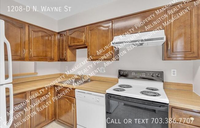 1208 D N WAYNE ST