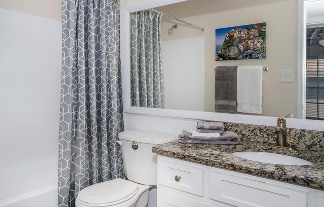 2 beds, 2 baths, 1,050 sqft, $1,924