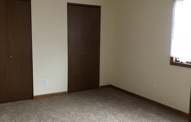 Now leasing for August 1st 2025!
