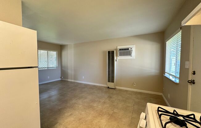 1 bed, 1 bath, 500 sqft, $1,475, Unit 4484