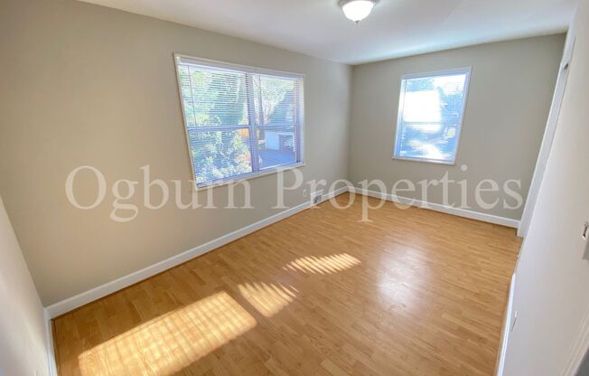 604010 - 512-518 WEST END BLVD.