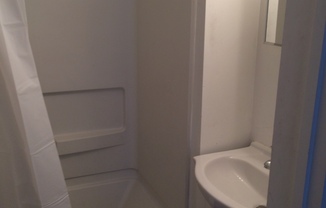 Partner-provided photo for $895 unit