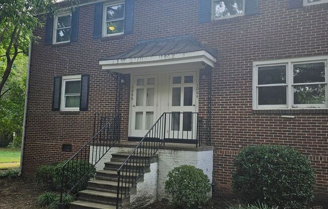 NEW LISTING!!!! Dont Miss Out