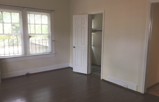 2 beds, 2 baths, $1,475