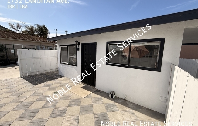 1732 LANOITAN AVE