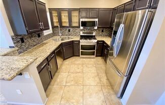 3 beds, 2 baths, $1,750, Unit # 2020