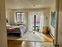 Studio, 1 bath, 999 sqft, $1,950, Unit 23