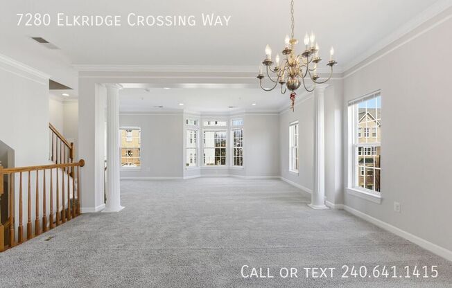 7280 ELKRIDGE XING WAY
