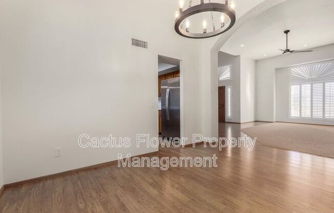 13204 S 38 PL