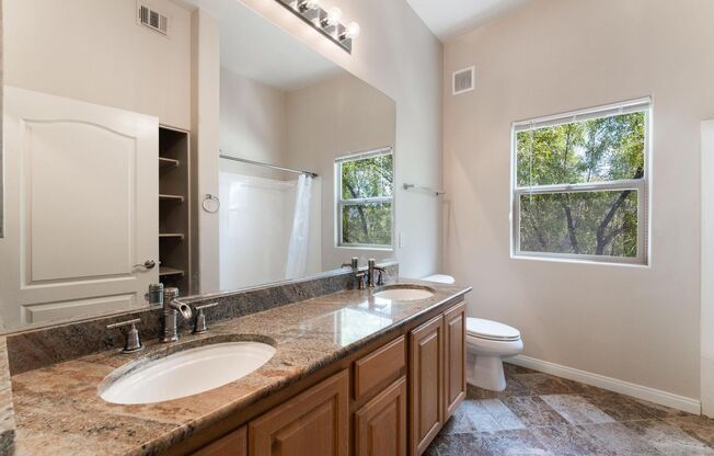 3 beds, 2 baths, $1,680