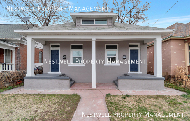 1044 W EUCLID AVE