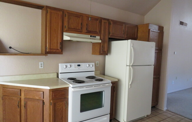 2 beds, 2 baths, $1,350