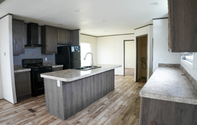2804 HALITE BND