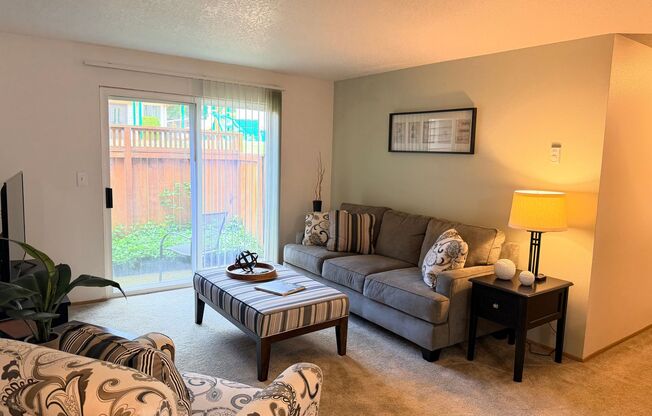2 beds, 2 baths, 900 sqft, $1,849, Unit 7939