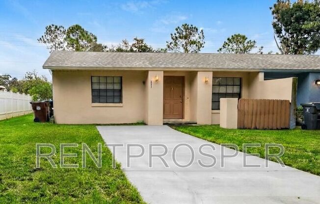 5443 PINETRAIL WAY