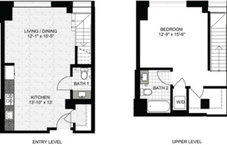 Partner-provided photo for $4000 unit