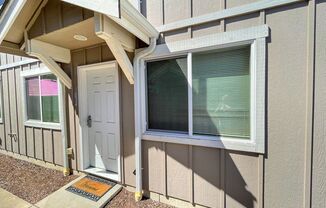 Al-Murayri - 4523 (Cascade Group)