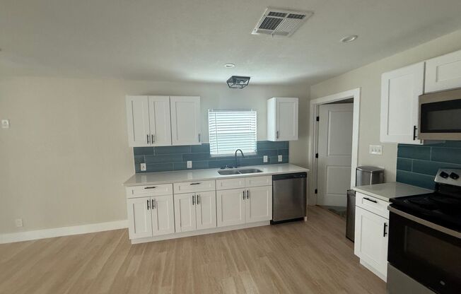 Lovely Denver Heights 3 Bed Home