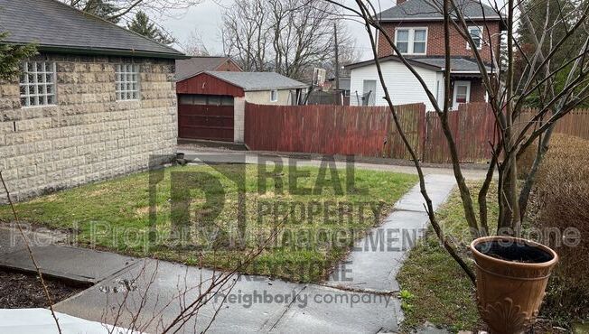 1908 DL ST