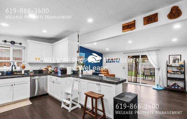 1321 East Lane
